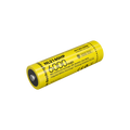 Nitecore NL2160HP Rechargeable Battery