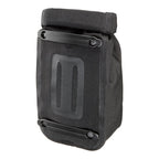 Ortlieb Outer Pannier Pocket