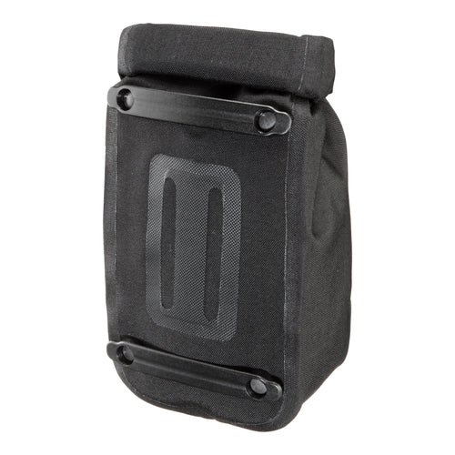Ortlieb Outer Pannier Pocket