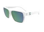 Hilx Nomad Rebel Sunglasses