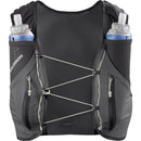 Salomon ADV Skin 12 Gradient Set