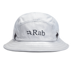 Rab Boonie Hat