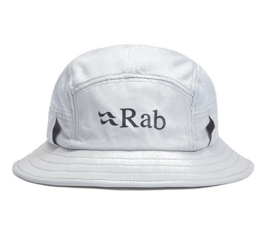 Rab Boonie Hat