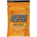 Jelly Belly Sports Beans | Gearshop NZ