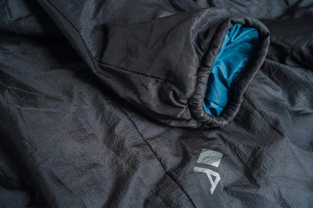 Acepac Levity Technical Insulated Jacket