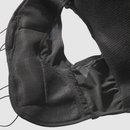 Salmon ADV Skin 12 Women's Set