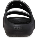 Crocs Unisex Classic Sandal | Gearshop NZ