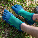 Injinji Ultra Run No Show | Gearshop NZ