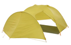 Big Agnes Blacktail 2 & Hotel Footprint