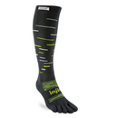 Injinji Snow Midweight OTC Thermolite | Gearshop NZ