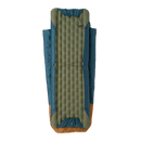 Big Agnes Echo Park 1deg Sleeping Bag - Wide Long | Gearshop NZ