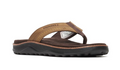 Merrell Men's Cove Leather Sandals