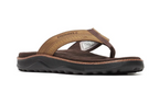 Merrell Men's Cove Leather Sandals