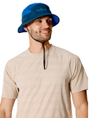 Rab Boonie Hat