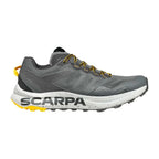 Scarpa Mens Spin Planet Running Shoes