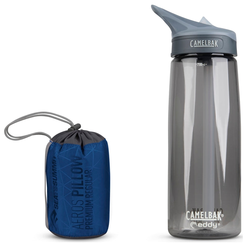 Sea to Summit Aeros Premium Pillow