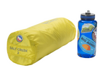 Big Agnes Salt Creek Hyperbead Tent - 2 Person