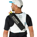 Ultimate Direction Quiver - Trekking Pole Bag | Gearshop NZ