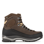 Aku Superalp NBK GTX Hiking Boot