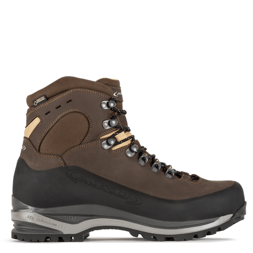 Aku Superalp NBK GTX Hiking Boot