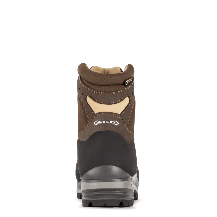 Aku Superalp NBK GTX Hiking Boot