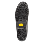 Aku Superalp NBK GTX Hiking Boot