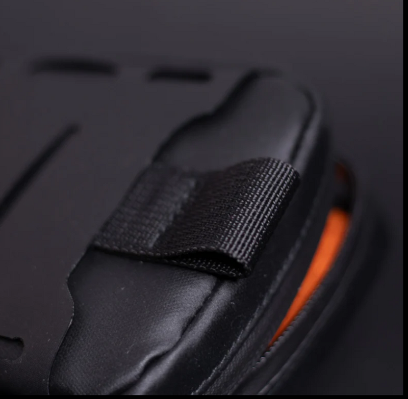 Kea Kit Mini - The Day Trip Survival System