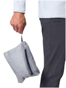 Marmot Men's PreCip Evo Pro Rain Jacket