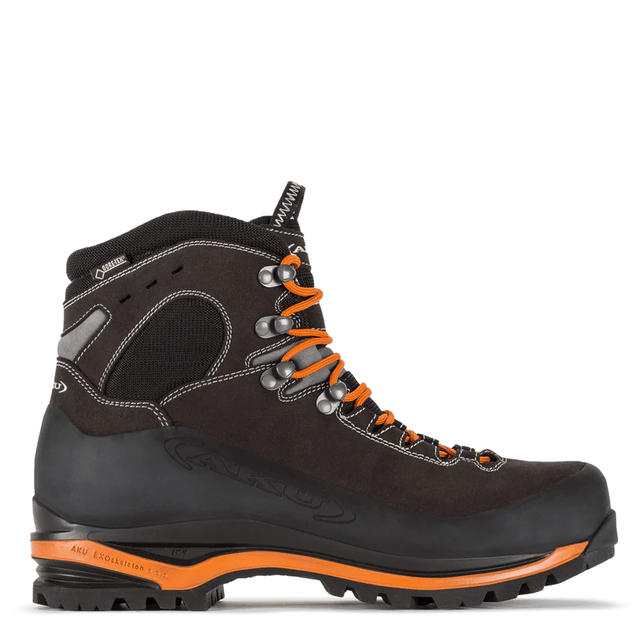 Aku Superalp Wide GTX Hiking Boot