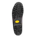 Aku Superalp Wide GTX Hiking Boot