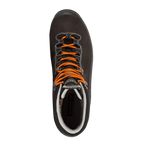 Aku Superalp Wide GTX Hiking Boot