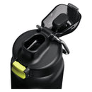 Stanley The Wellspring Bottle 709ml