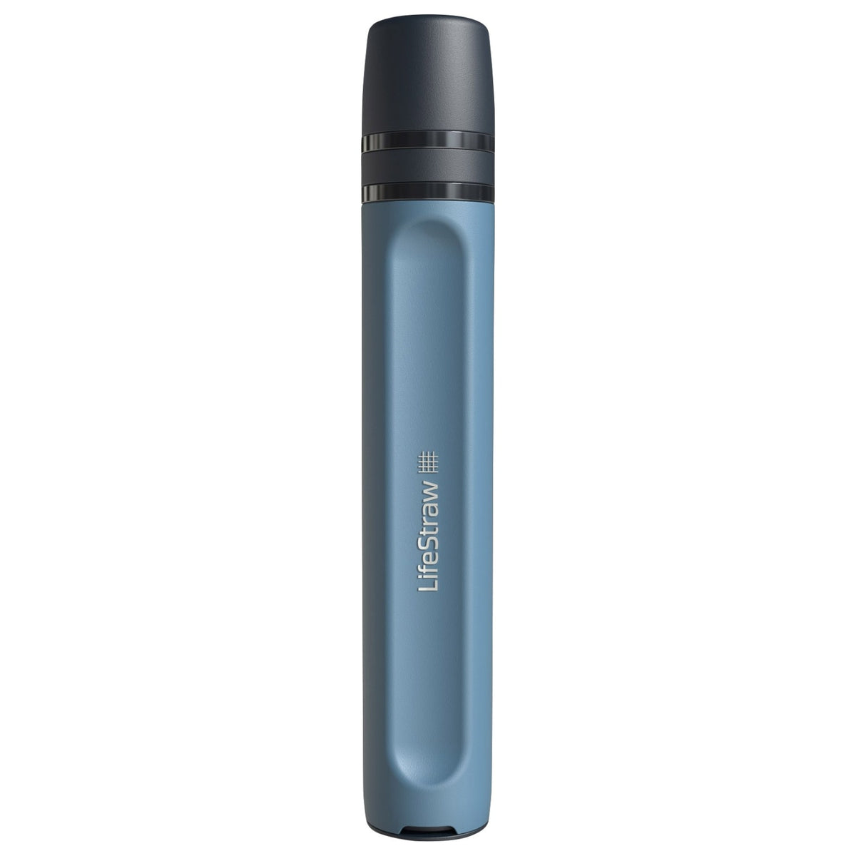 LifeStraw Peak Series Straw Water Filter