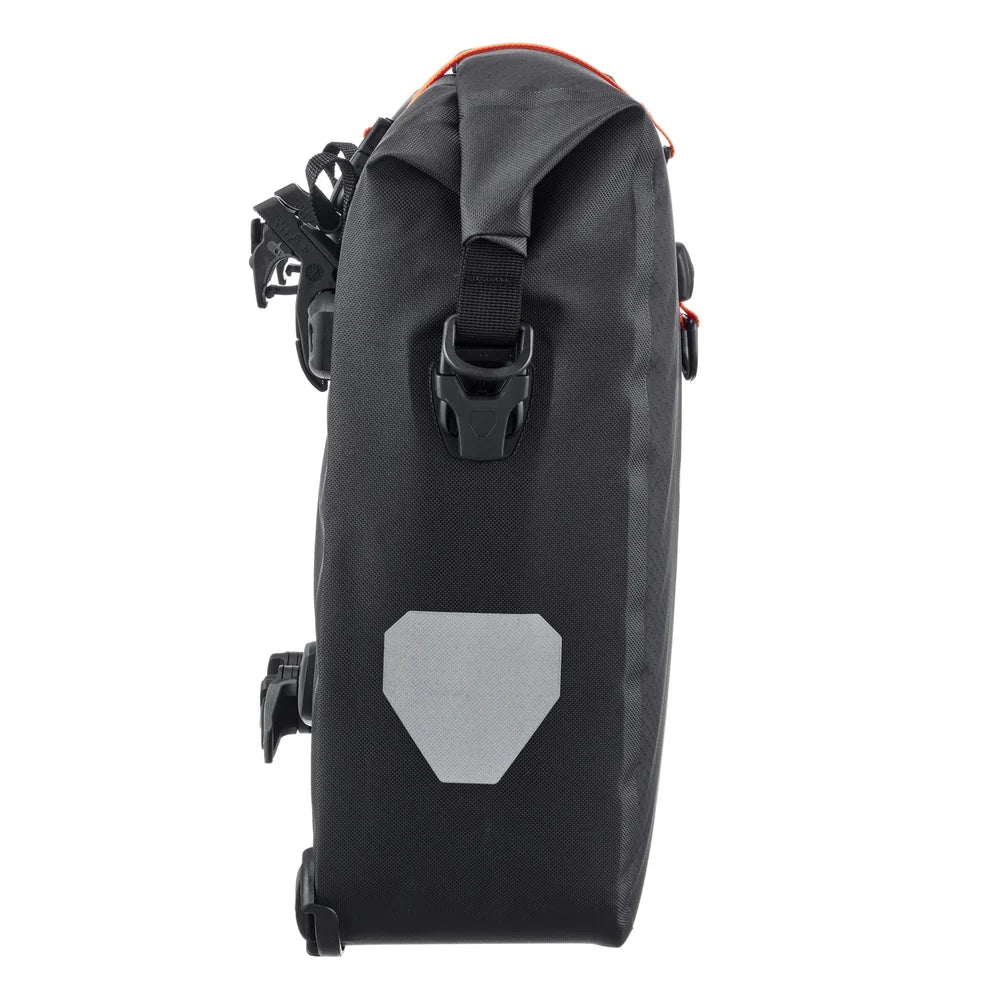 Ortlieb Gravel Pannier Pack