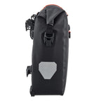 Ortlieb Gravel Pannier Pack