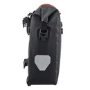 Ortlieb Gravel Pannier Pack | Gearshop NZ