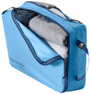 Eagle Creek Pack-it Reveal Clean/Dirty Cube