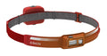 Biolite Dash 450 Rechargeable Headlamp