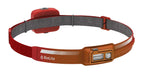 Biolite Dash 450 Rechargeable Headlamp