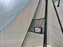 Durston X-Mid Pro 2 Tent | Gearshop NZ