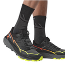 Salomon Men's Thundercross Trail Running Shoes