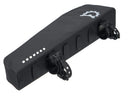 Revelate Designs Extended Play Top Tube Bag | Gearshop NZ