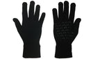 ThermaTech Ultra Glove Black