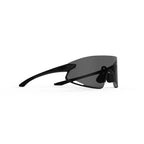 Tifosi Vogel XC Sunglasses