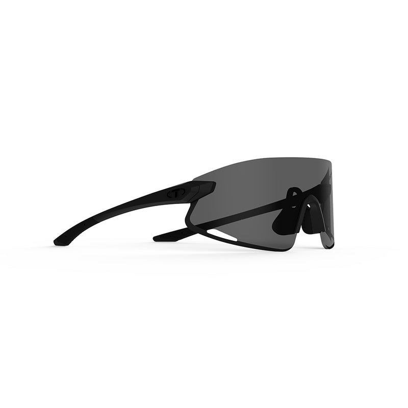 Tifosi Vogel XC Sunglasses