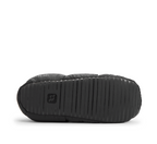 Rab Microlight Hut Slippers