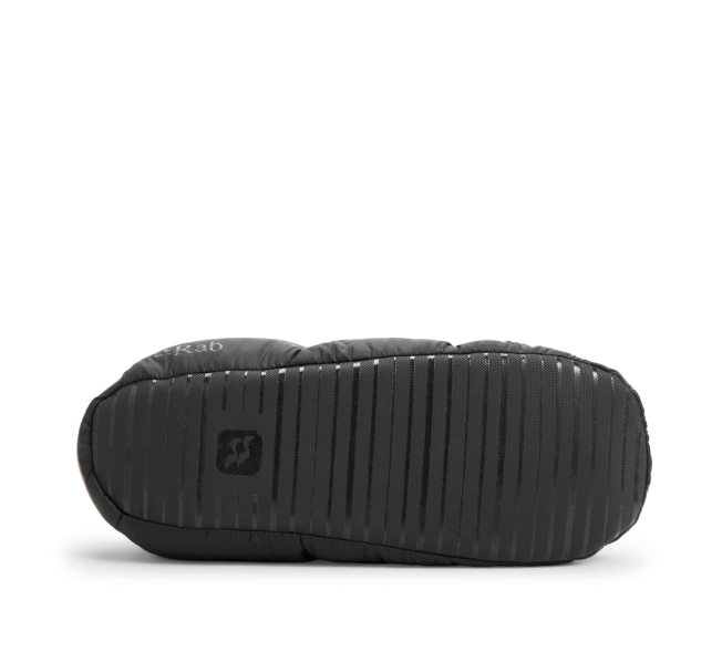 Rab Microlight Hut Slippers