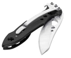 Leatherman Skeletool KB Knife