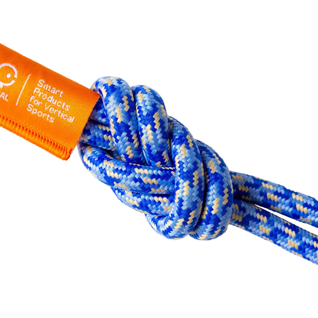 YY Vertical Leash Phone Cord