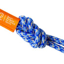 YY Vertical Leash Phone Cord | Gearshop NZ